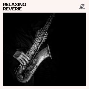 Download track Smooth Jazz Relaxation Chill Background Jazz