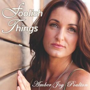 Download track What If I'm Right Amber Joy Poulton