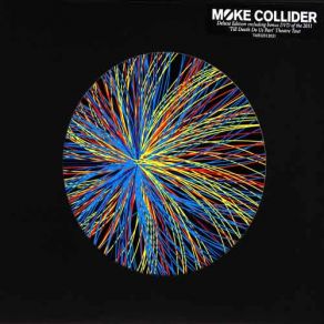 Download track Lessons To Learn Moke