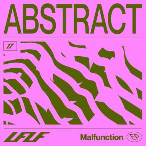 Download track Diggin AbstractFreddy B