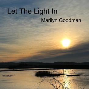 Download track The Time Is Not Mine Marilyn Goodman