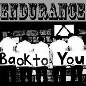 Download track Back To You Kyle Cooke