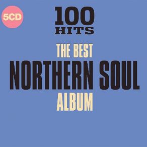 Download track I Can't Help Lovin' You Paul Anka