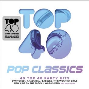 Download track (How Much Is) That Doggie In The Window Patti Page