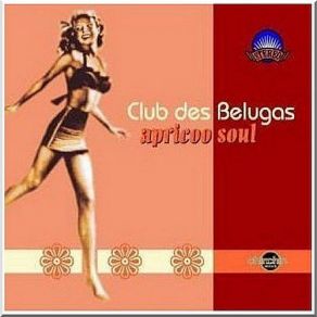 Download track Separation Serenade Club Des Belugas
