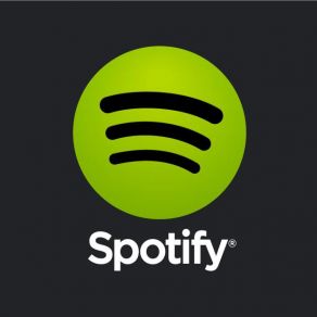 Download track Falling Alesso