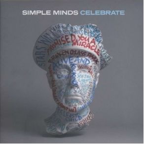 Download track Promised You A Miracle Simple Minds