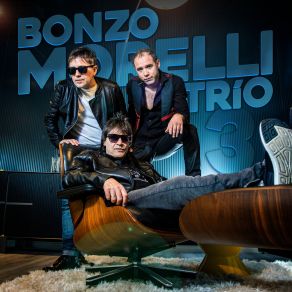 Download track Estoy Triste Bonzo Morelli