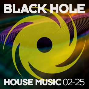 Download track Distance Between Us (Extended Mix) Gai Barone, Kasey Taylor
