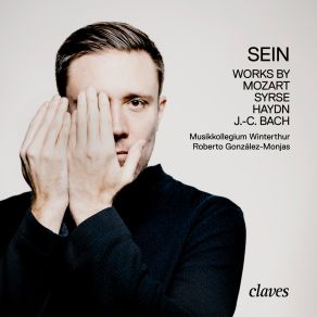 Download track Symphony No. 40 In G Minor, K. 550: III. Menuetto Roberto González Monjas