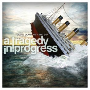 Download track Radio Flyer A Tragedy In Progress