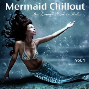 Download track Clouds Sun And Water - Island Of Chill Mix The Lemon Tree