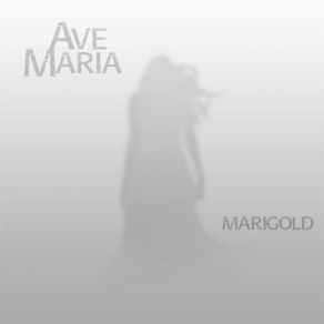 Download track Would You Ave Maria