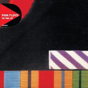 Download track Get Your Filthy Hands Off My Desert Pink Floyd