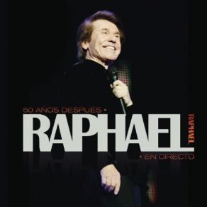 Download track I'd Do Anything For Love Mr. Hyde