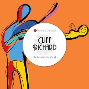 Download track I'm Lookin' Out The Window Cliff Richard