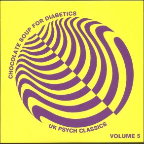 Download track Don't Fight It The Transatlantics