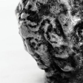 Download track Last Time You Cried Restive Plaggona, Yerevan Tapes