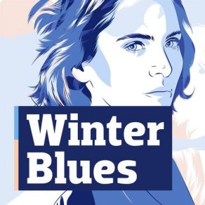 Download track The Blues Ain't Nothin' But A Woman Cryin' For Her Man Dinah Washington