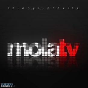Download track Isn't True - Radio Edit Mihai Budeanu