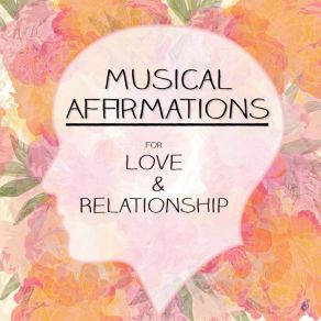 Download track The Warmth Of Love Surrounds Me (Mendelssohn - Song Without Words) A Mind Unlimited