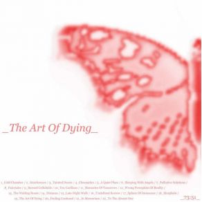 Download track Interference Christophe Frutuoso