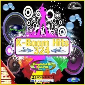 Download track I Wanna Mmm (2k12 Ziu - Teck Remix) The Lawyer