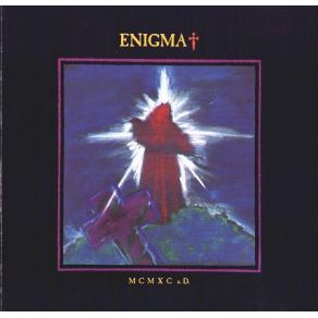 Download track Principles Of Lust (Everlasting Lust) Enigma