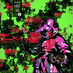 Download track First Aid Medpack