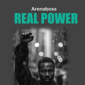 Download track Drivers Heart Arenaboss