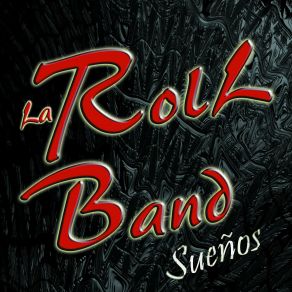 Download track Un Simple Adios La Roll Band