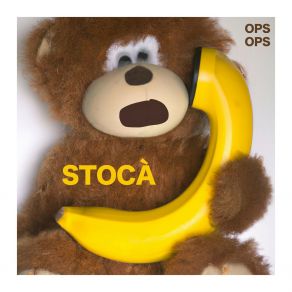 Download track Stocà (Clean Version) Ops Ops