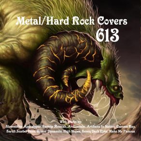 Download track The Razor'S Edge AC / DC, Slowmotion Apocalypse