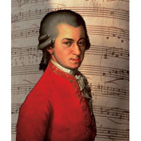 Download track Flute Concerto In C Major KV 314 / Allegro Wolfgang Amadeus MozartRoberto Alegro