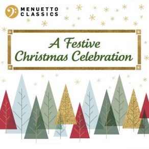 Download track Christmas Eve - Suite No. 2 From The Opera, Act I, Scene 7: Polonaise Bochum Symphony Orchestra