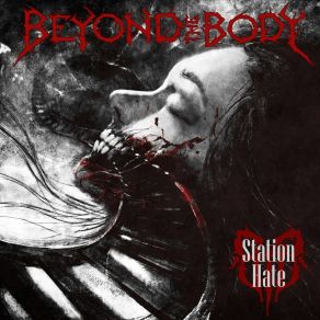Download track The Wayfarer Beyond The Body