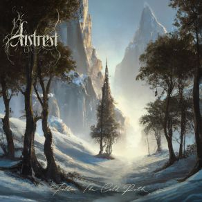 Download track Time Is A River Autrest