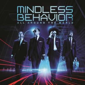 Download track I'M Falling Mindless Behavior