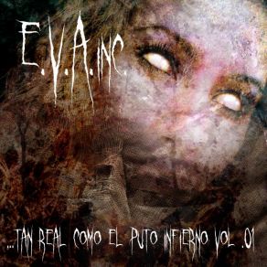 Download track R. D. T. - La Abuela Fuma E. V. A. Inc.