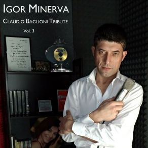 Download track Un Po' Di Più Igor Minerva