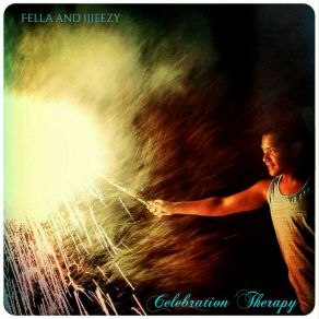 Download track No Love (Extended Version) Fella