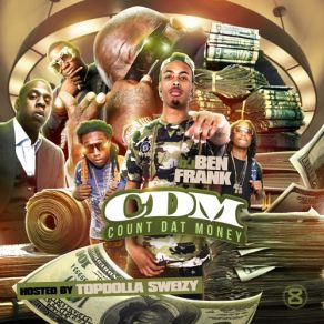 Download track The Devil Is A Lie DJ Ben FrankJay - Z, Rick Ross