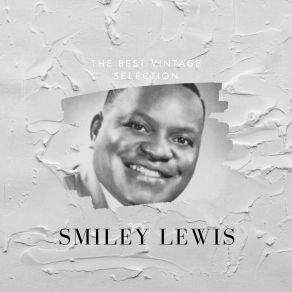 Download track Please Listen To Me Smiley Lewis