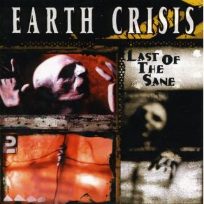 Download track Intro: Hell Awaits Earth Crisis