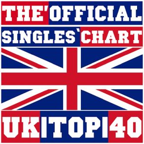 Download track One Kiss Calvin Harris, Dua Lipa