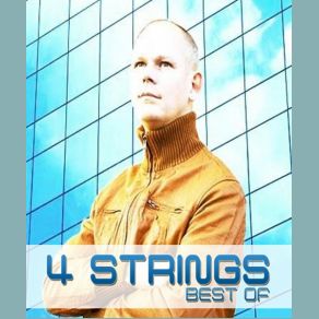 Download track Back To Basics 4 Strings