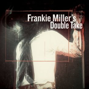 Download track Sending Me Angels Frankie MillerKiki Dee, José Antonio Rodríguez