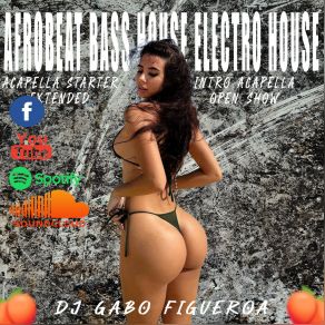 Download track (Big Bunx Riddim) Konshens - Dip Suh (Dirty) Djgabofigueroa