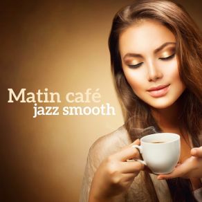 Download track Été Après-Midi Jazz Douce Musique D'ambiance