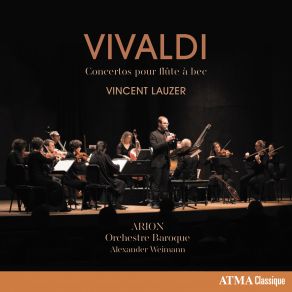Download track Flute Concerto In G Minor, Op. 10 No. 2, RV 439
